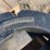 case-wheel-weights-image-4