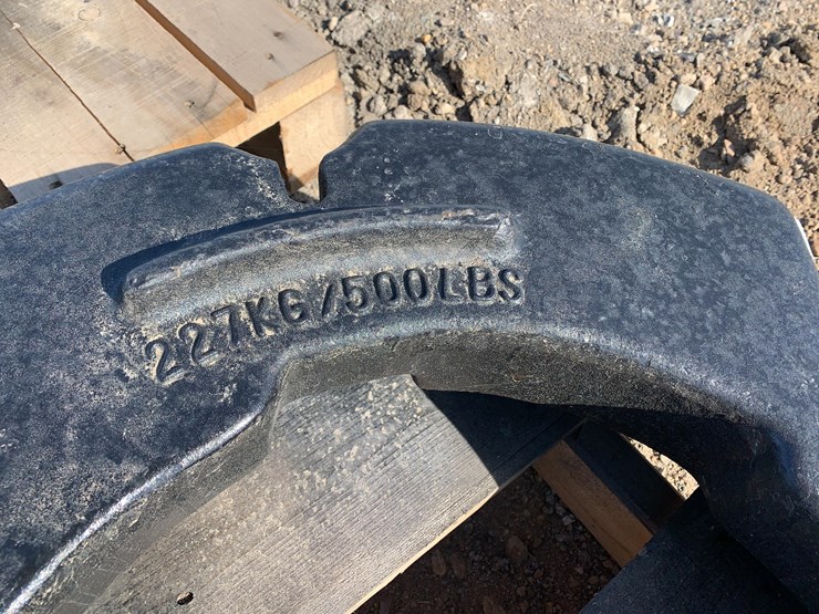 case-wheel-weights-image-4