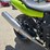 #414-•-2003-triumph-speed-4-crotch-rocket-image-14