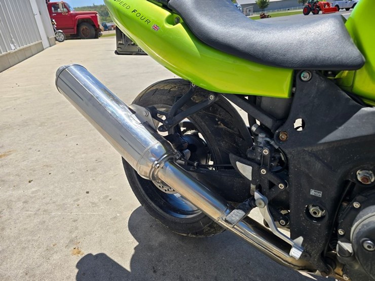 #414-•-2003-triumph-speed-4-crotch-rocket-image-14