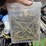 #75-•-lot-of-assorted-construction-items-image-10