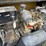 2013-caterpillar-c11-image-2