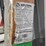 #53-•-anderson-102"-x-78"-sliding-glass-door-image-4