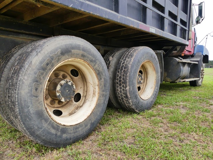 1999-mack-ch613-image-6