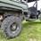 2018-john-deere-2018-image-6