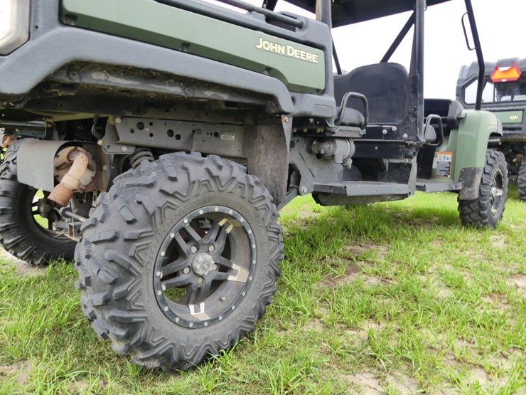 2018-john-deere-2018-image-6