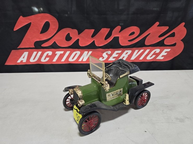 ford-model-a-image-1