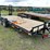 2026-kearney-7'x20'-trailer-image-2
