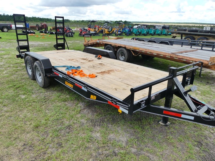 2026-kearney-7'x20'-trailer-image-2