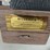 #95-•-mccormick-sincerely-elvix-'77-music-box-decanter-image-7