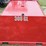 x-star-300-gal-fuel-tank-image-4