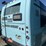 2012-gillig-low-floor-image-18