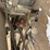 2011-dragon-4-axle-crude-trailer-image-10