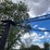 #5609-•-pto-sickle-mower-image-24