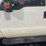 2015-ford-f250-image-24