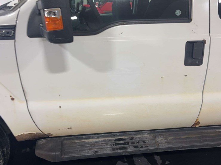 2015-ford-f250-image-24