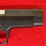 browning-bda-(browning-double-action)-semiauto-pistol-.45-acp-image-15