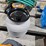 #86-•-bestway-pool-filter-and-hose-image-3