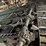 10ft-x-18ft-4-strand-transfer-deck-with-stops-and-electric-drive-(infeed-to-gang)-image-3