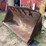 #5631-•-large-excavator-bucket-image-3
