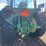 1990-john-deere-3155-image-12