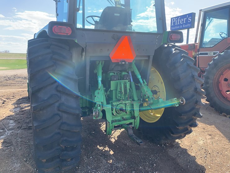 1990-john-deere-3155-image-12