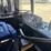 2012-gillig-low-floor-image-21
