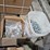 #44-•-pail-&-box-assorted-wheel-nuts-image-1