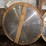 56"-circle-saw-image-1