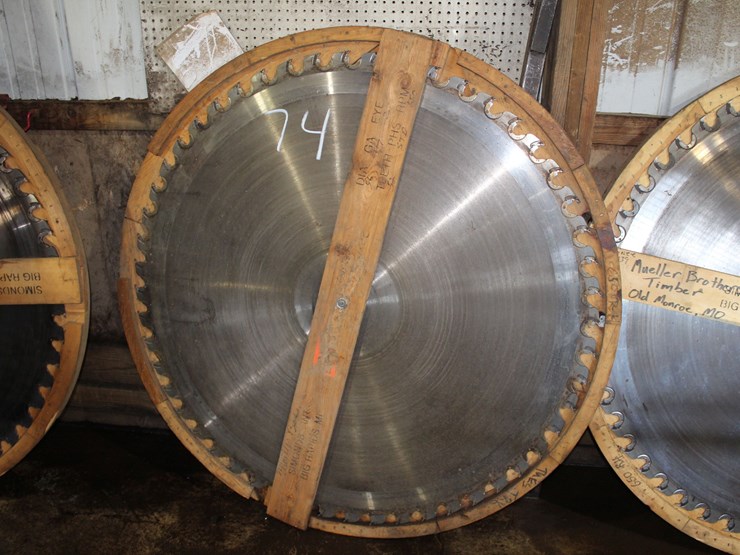 56"-circle-saw-image-1