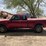 2010-ford-ranger-sport-image-8