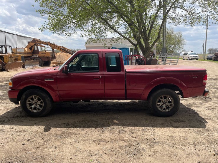 2010-ford-ranger-sport-image-8