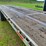 2001-utility-flatbed-image-4