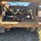 #1-•-2012-mack-roll-off-truck-image-30