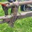 #5609-•-pto-sickle-mower-image-3