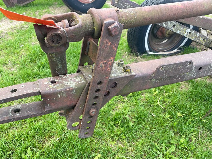 #5609-•-pto-sickle-mower-image-3