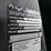 landmaster-l5-image-14