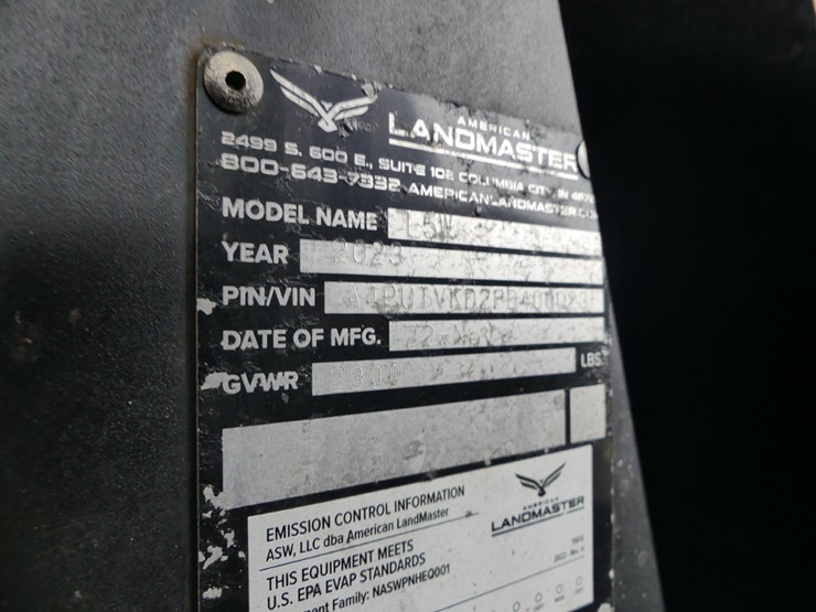 landmaster-l5-image-14