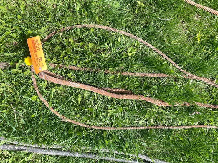 #5627-•-(3)-cables-image-1