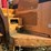 #3-•-390-rex-trash-compactor-image-95