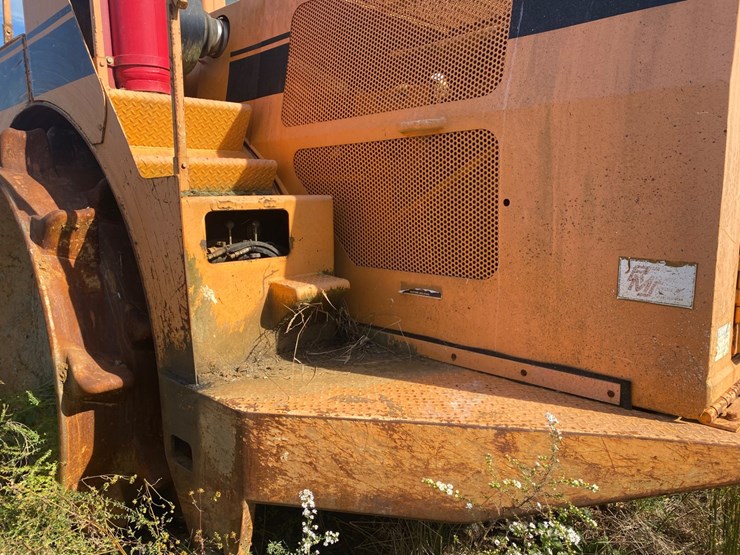 #3-•-390-rex-trash-compactor-image-95