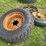 #5593-•-(3)-tires-image-3