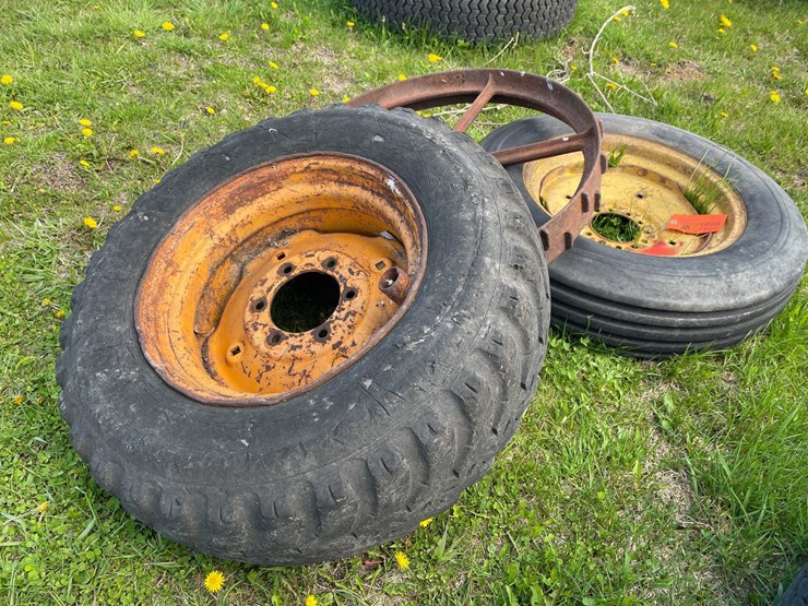 #5593-•-(3)-tires-image-3