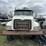 2007-mack-granite-image-2
