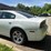 #7-•-2014-dodge-charger-image-15