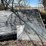 #5599-•-misc.-scrap-metal-&-more-image-9