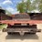 #5571-•-1979-ford-dually-with-modified-cab-image-56