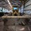 #5557-•-hough-120-payloader-image-2