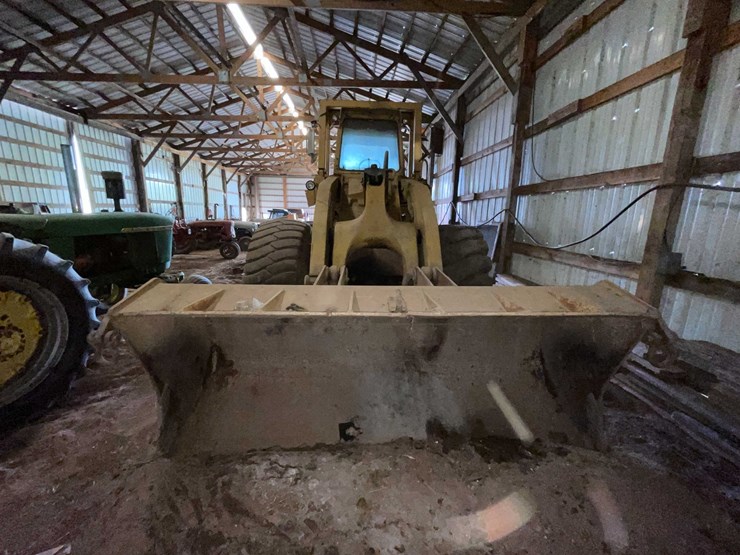 #5557-•-hough-120-payloader-image-2