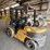 caterpillar-p6000-image-2